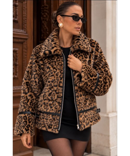  LEOPAR MONT-KABAN - 253670