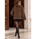 LEOPAR MONT-KABAN - 253670