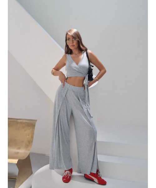 GRAY SET 