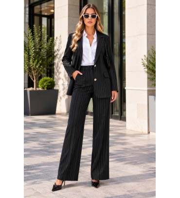BLACK SET - 253720
