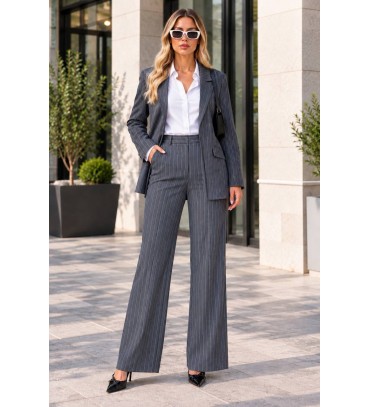 GRAY SET - 253723