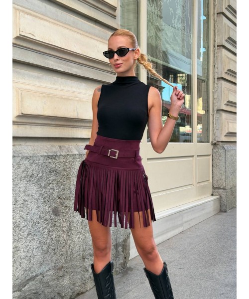  BORDO ETEK - 253738