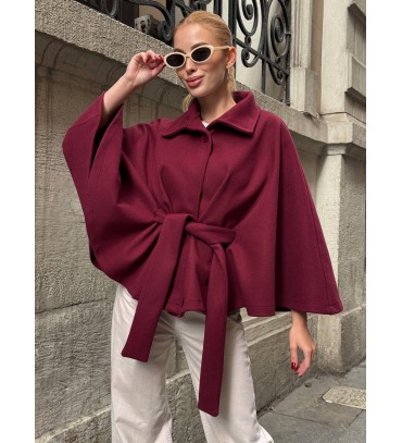  BORDO PANÇO KAŞE KUMAŞ - 253742