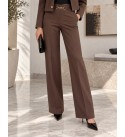 BROWN SET - 253776