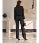BLACK SET - 253777