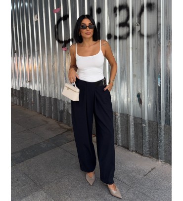  LARCİVET PANTOLON - 253815
