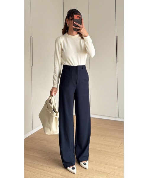  LARCİVET PANTOLON - 253833