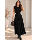 SİYAH TAKIM TRİKO - 253840