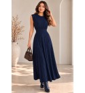 LARCİVET TAKIM TRİKO - 253841