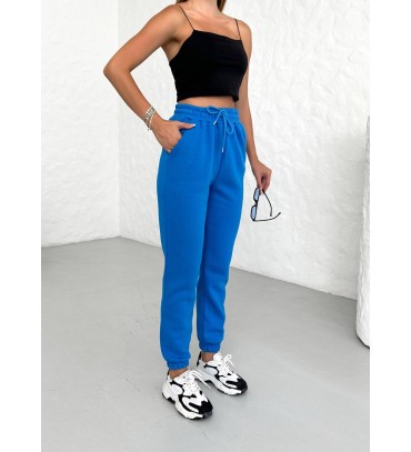 SAKS EŞOFMAN ALTI 3 İPLİK - 253907