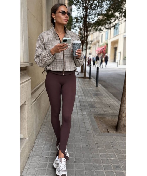  VİZON MONT-KABAN OYSHO KUMAŞ - 253946