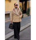 VİZON MONT-KABAN KAPİTONE - 253964