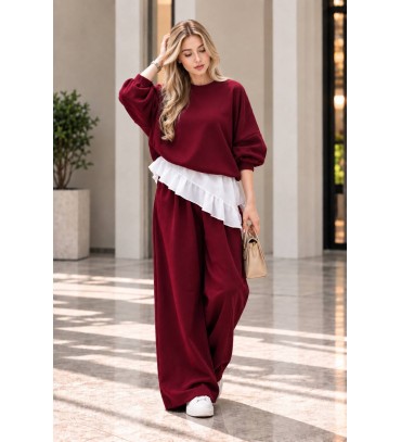  BORDO TAKIM - 253984