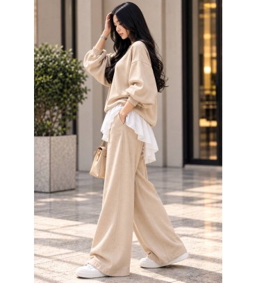  BEJ TAKIM - 253986