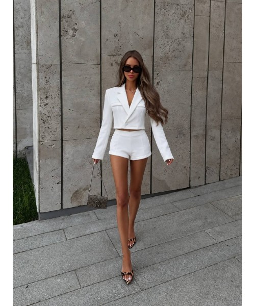WHITE SET - 254064