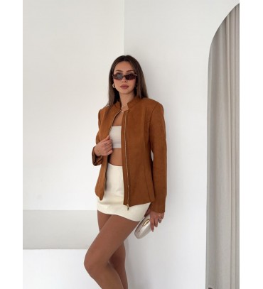  HARDAL MONT-KABAN SÜET KUMAŞ - 254084