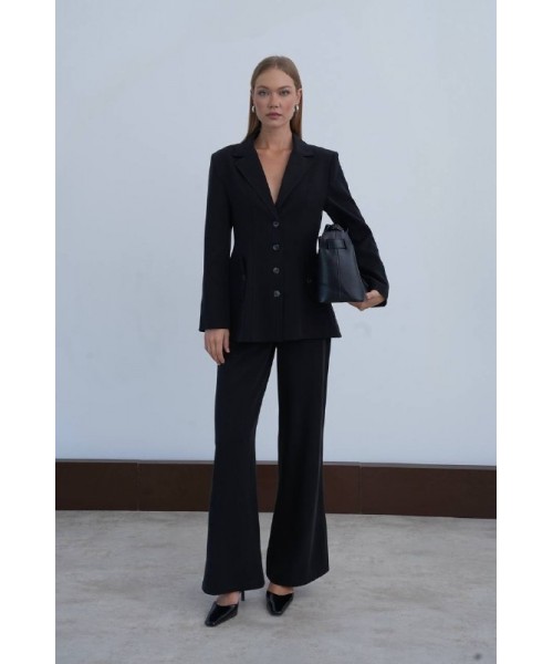 BLACK SET - 254135