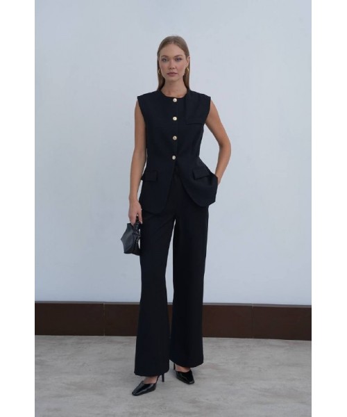 BLACK SET - 254146