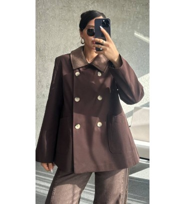  KAHVE MONT-KABAN - 254158