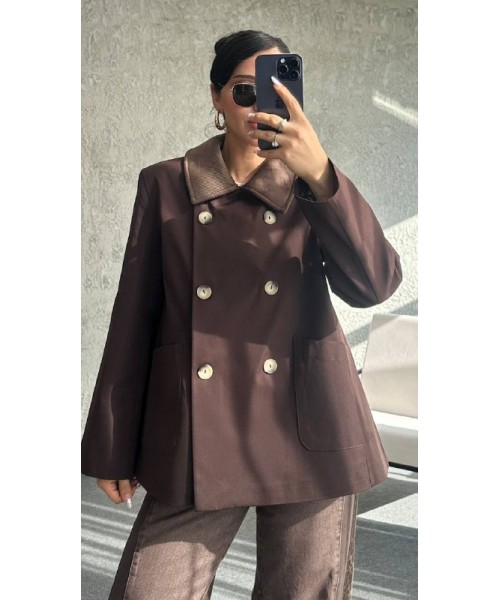  KAHVE MONT-KABAN - 254158