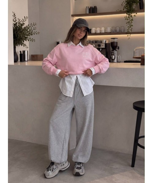 PINK SWEAT - 254229