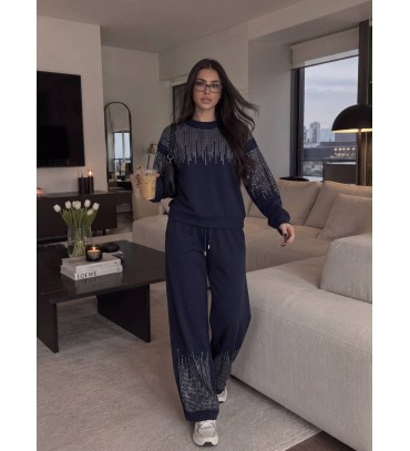  LARCİVET EŞOFMAN TAKIM - 254234