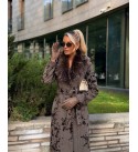 VİZON MONT-KABAN - 254242