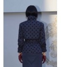 LARCİVET TAKIM - 254245