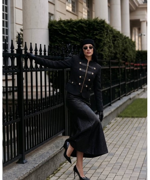 BLACK SET - 254250