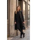 SİYAH MONT-KABAN - 254357