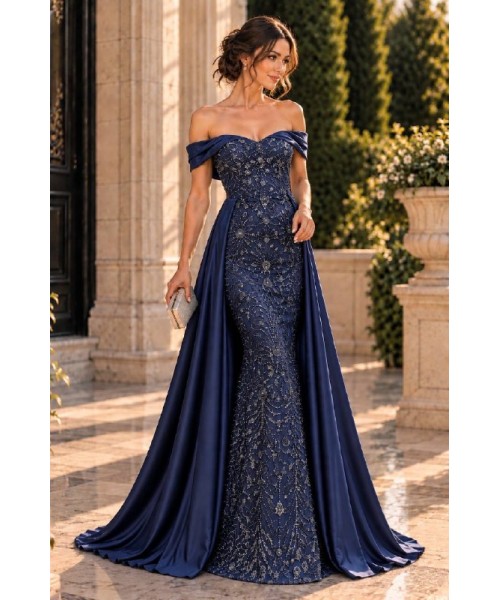  LARCİVET ABİYE - 254396