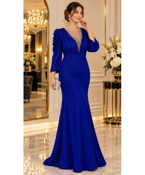  SAKS ABİYE - 254403