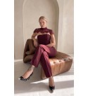 254412 BORDO TAKIM BORDO