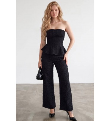  BLACK SET - 254430