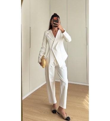  BEYAZ TAKIM - 254509