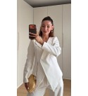 BEYAZ TAKIM - 254509