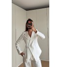 BEYAZ TAKIM - 254509