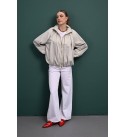 BEYAZ MONT-KABAN - 254536