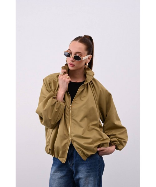  CAMEL MONT-KABAN - 254538