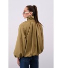 CAMEL MONT-KABAN - 254538