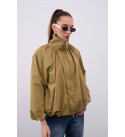 CAMEL MONT-KABAN - 254538
