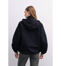SİYAH MONT-KABAN - 254539
