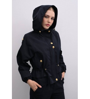  LARCİVET MONT-KABAN - 254545