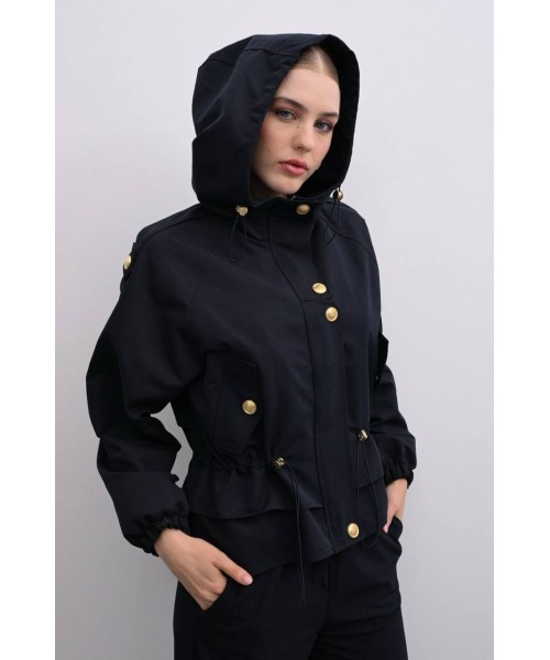  LARCİVET MONT-KABAN - 254545