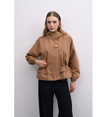  CAMEL MONT-KABAN - 254547