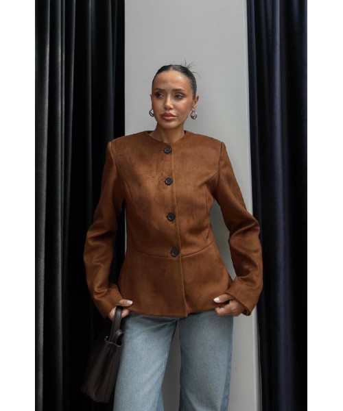  CAMEL MONT-KABAN - 254568