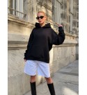 BLACK SWEAT - 254598