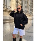 BLACK SWEAT - 254598