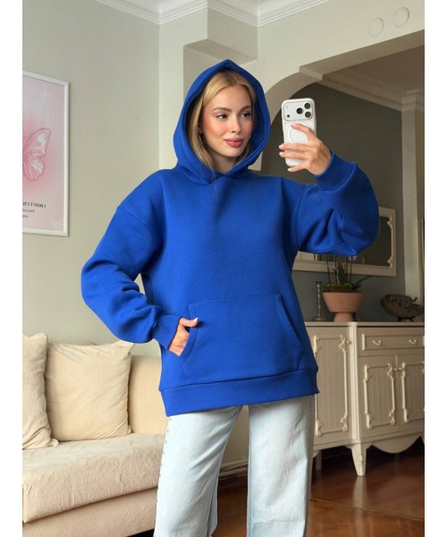 Sax SWEAT - 254599