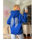 Sax SWEAT - 254599